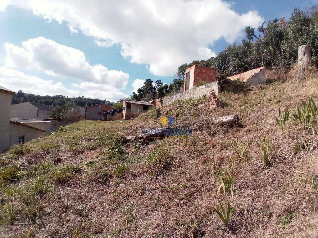 Terreno à venda, 420M2 - Foto 4