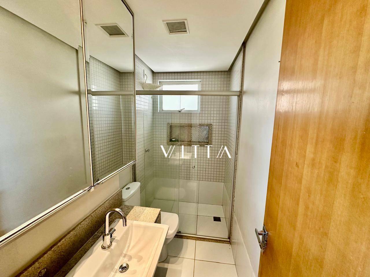 Apartamento à venda com 4 quartos, 151m² - Foto 15