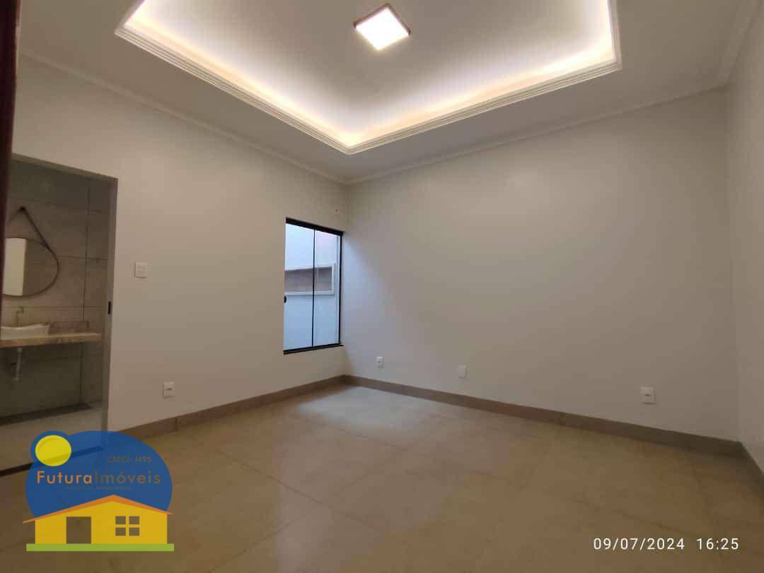 Sobrado à venda com 3 quartos, 178m² - Foto 30