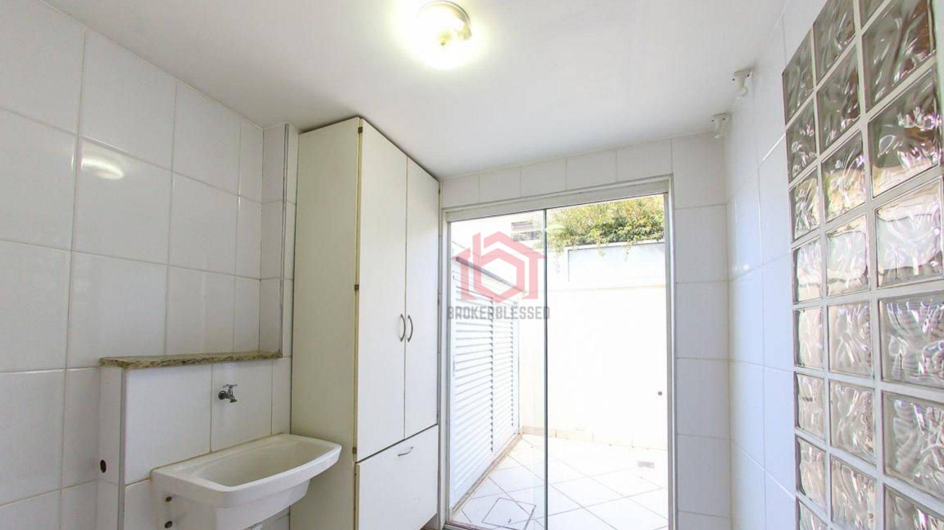 Casa à venda com 3 quartos, 115m² - Foto 13