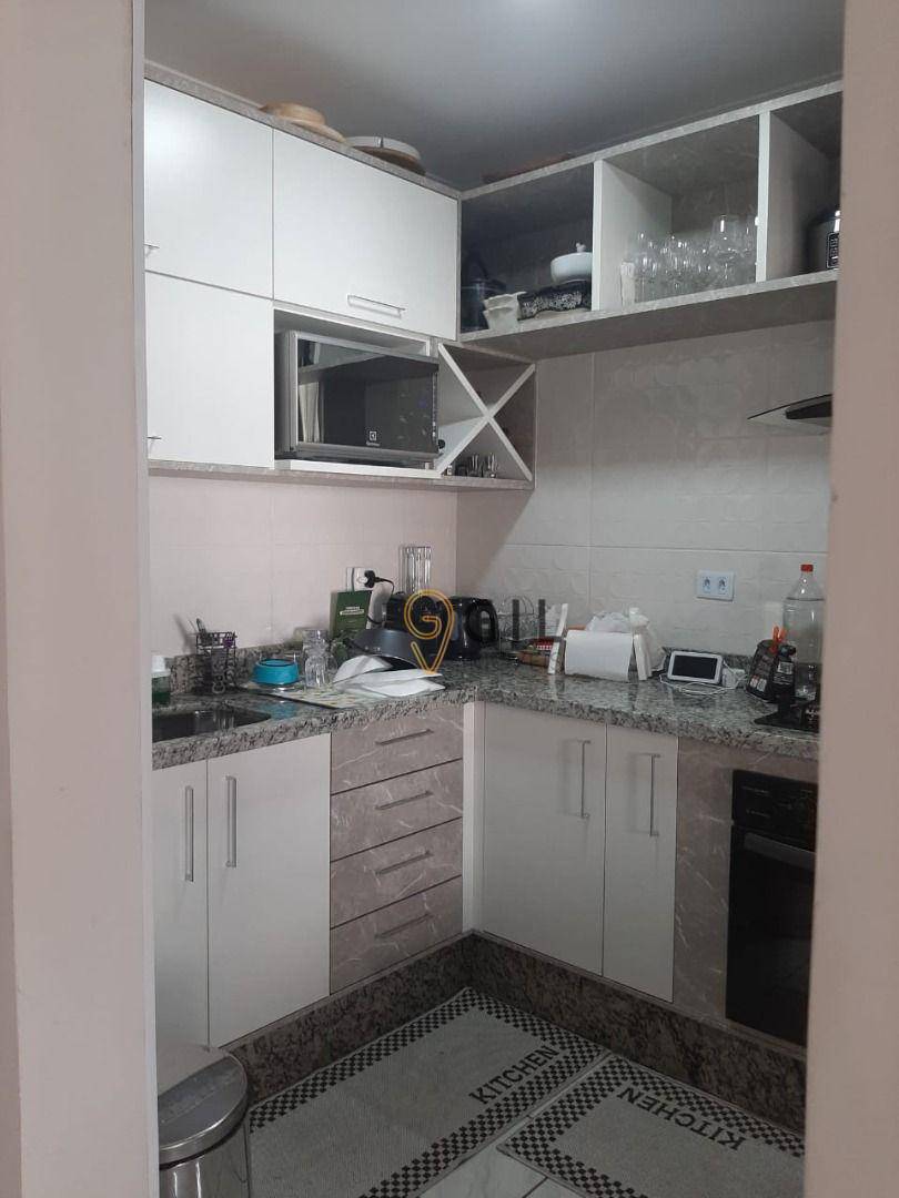 Sobrado à venda com 3 quartos, 142m² - Foto 18