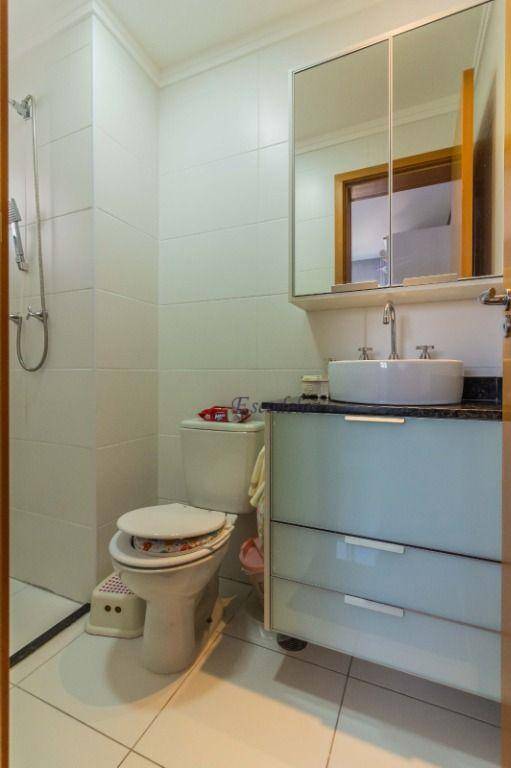 Apartamento à venda com 2 quartos, 91m² - Foto 18