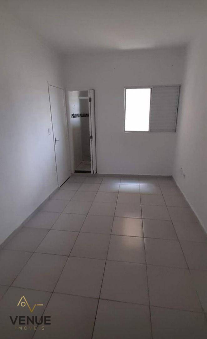 Sobrado à venda com 2 quartos, 76M2 - Foto 10