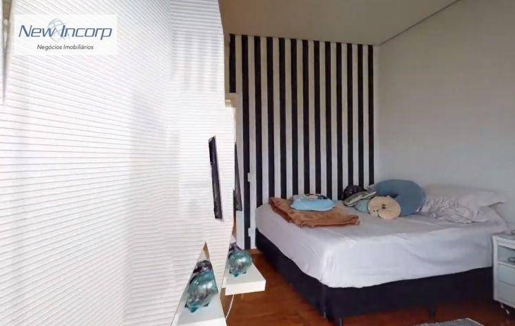 Apartamento à venda com 3 quartos, 350m² - Foto 16