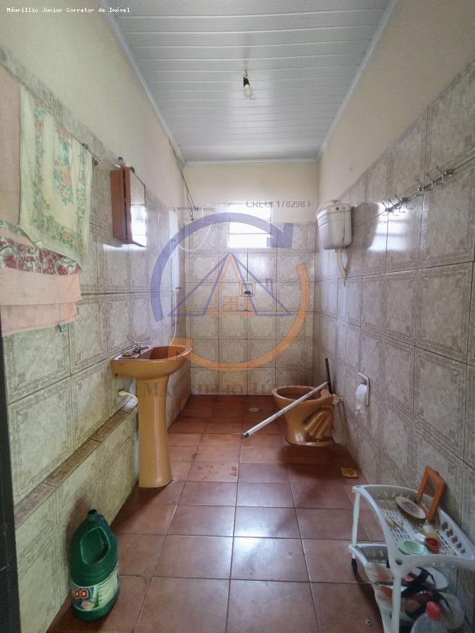 Casa à venda com 3 quartos, 275m² - Foto 12