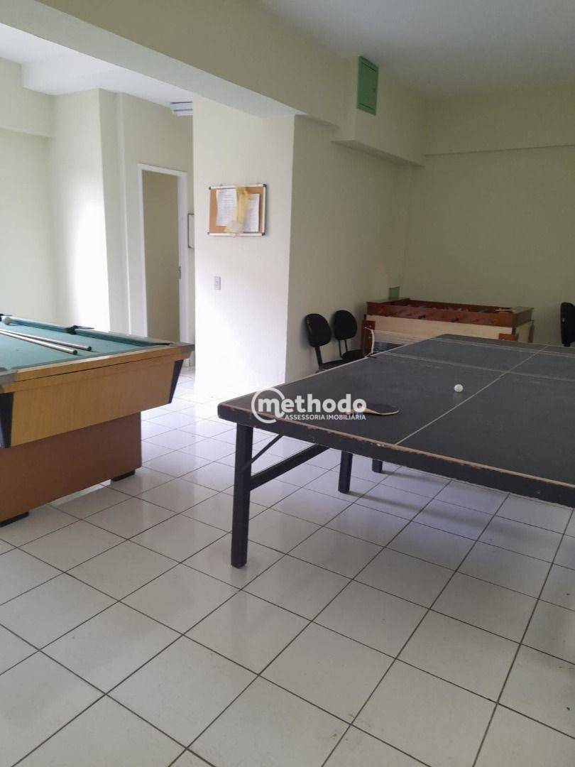 Apartamento à venda com 2 quartos, 45m² - Foto 18