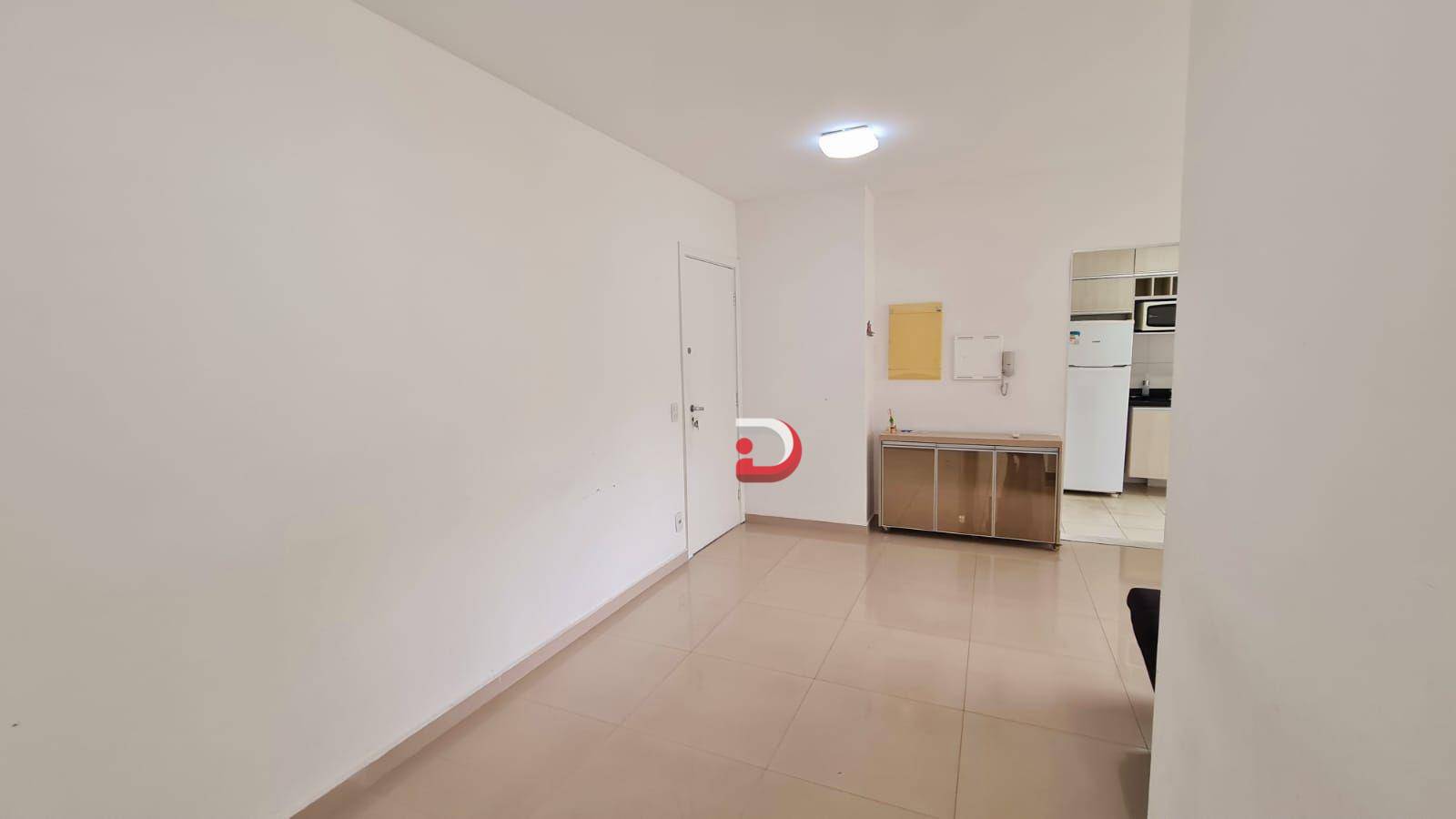 Apartamento para alugar com 2 quartos, 88m² - Foto 20