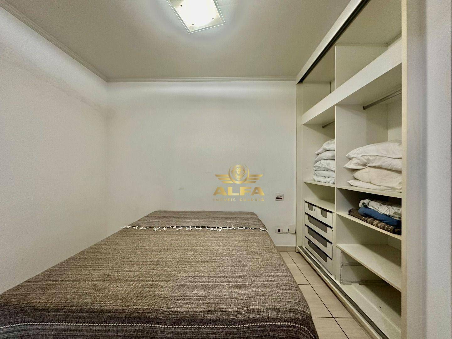 Apartamento à venda com 3 quartos, 168m² - Foto 17