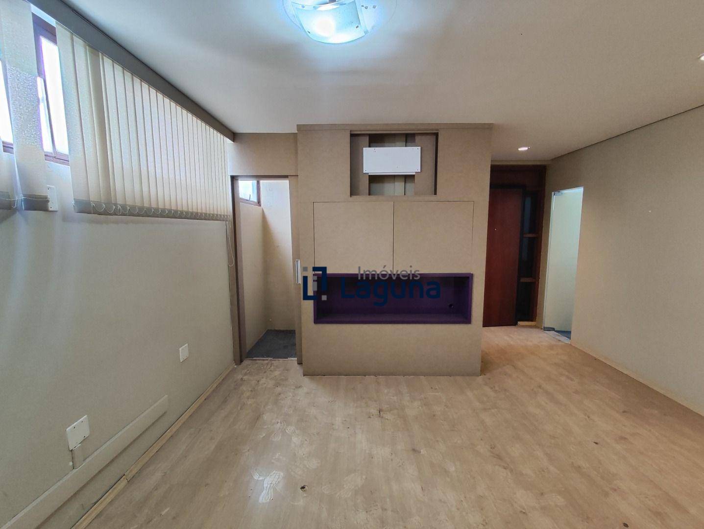 Sala-Conjunto, 86 m² - Foto 5