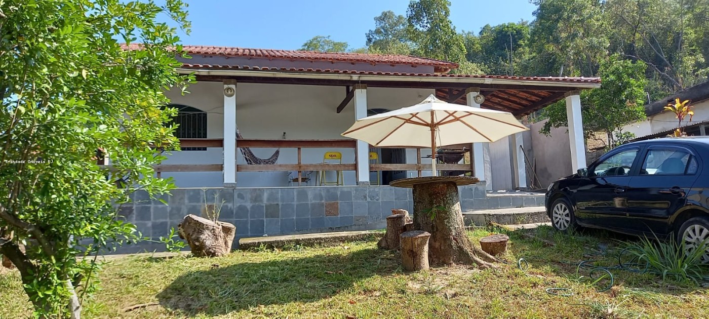 Sítio à venda com 2 quartos, 112m² - Foto 18