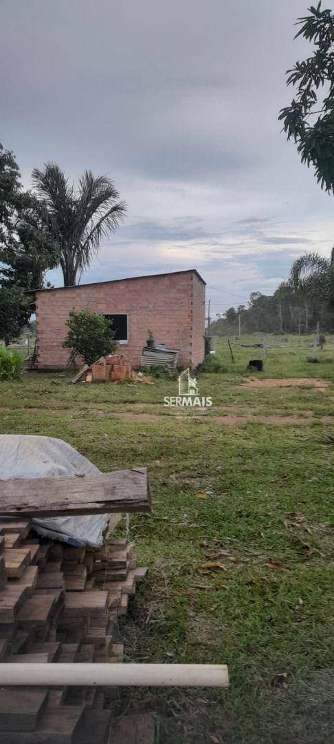 Fazenda à venda com 3 quartos, 726000M2 - Foto 9