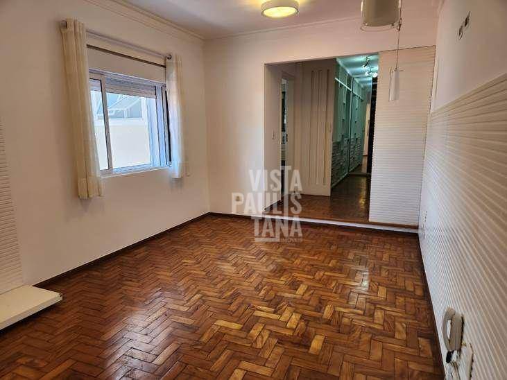 Sobrado à venda e aluguel com 3 quartos, 189m² - Foto 20