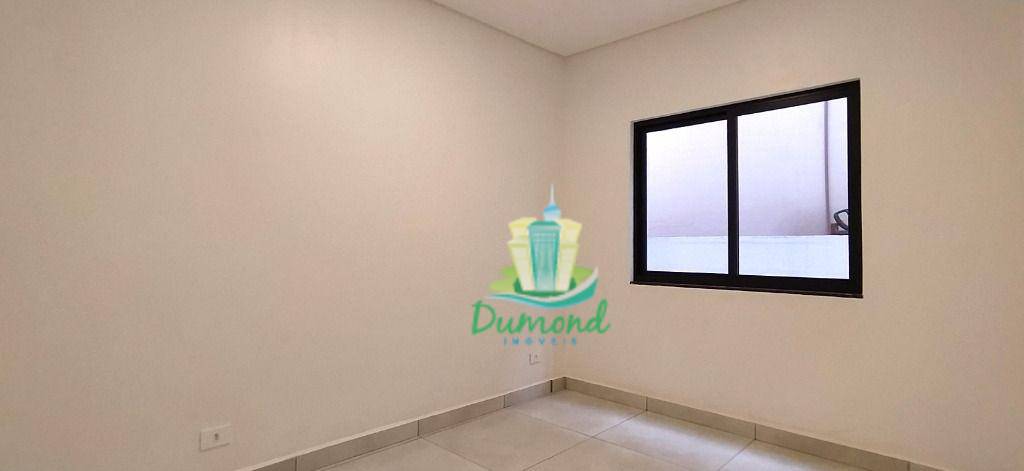 Conjunto Comercial-Sala para alugar, 46m² - Foto 10