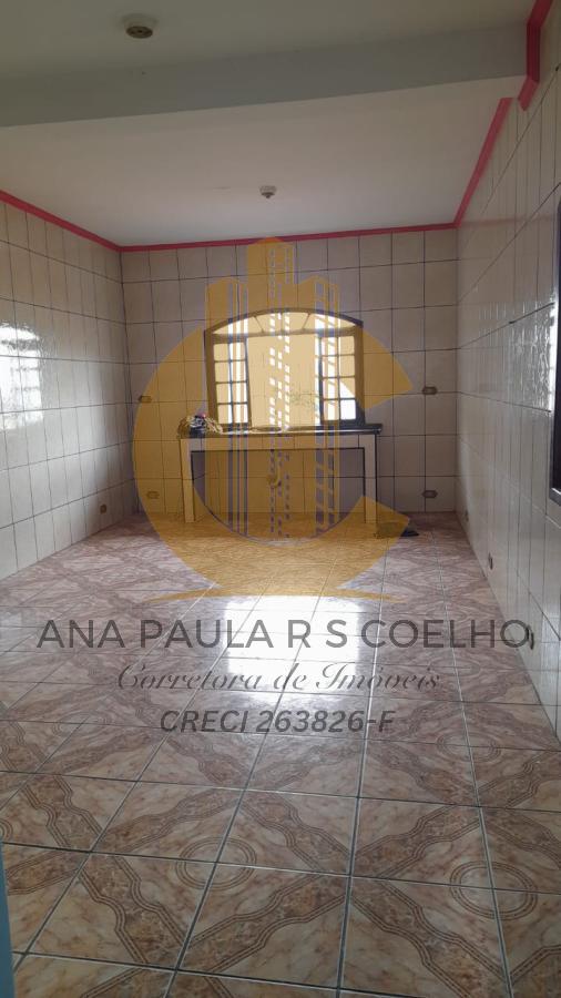 Sobrado para alugar com 3 quartos, 100m² - Foto 9