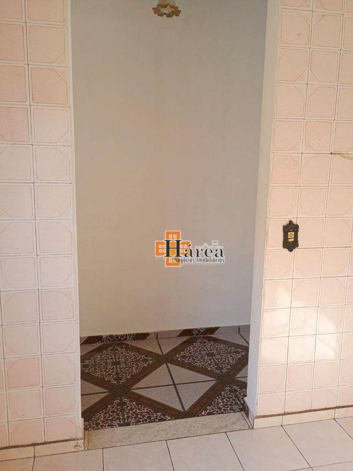 Apartamento à venda com 2 quartos, 52m² - Foto 20