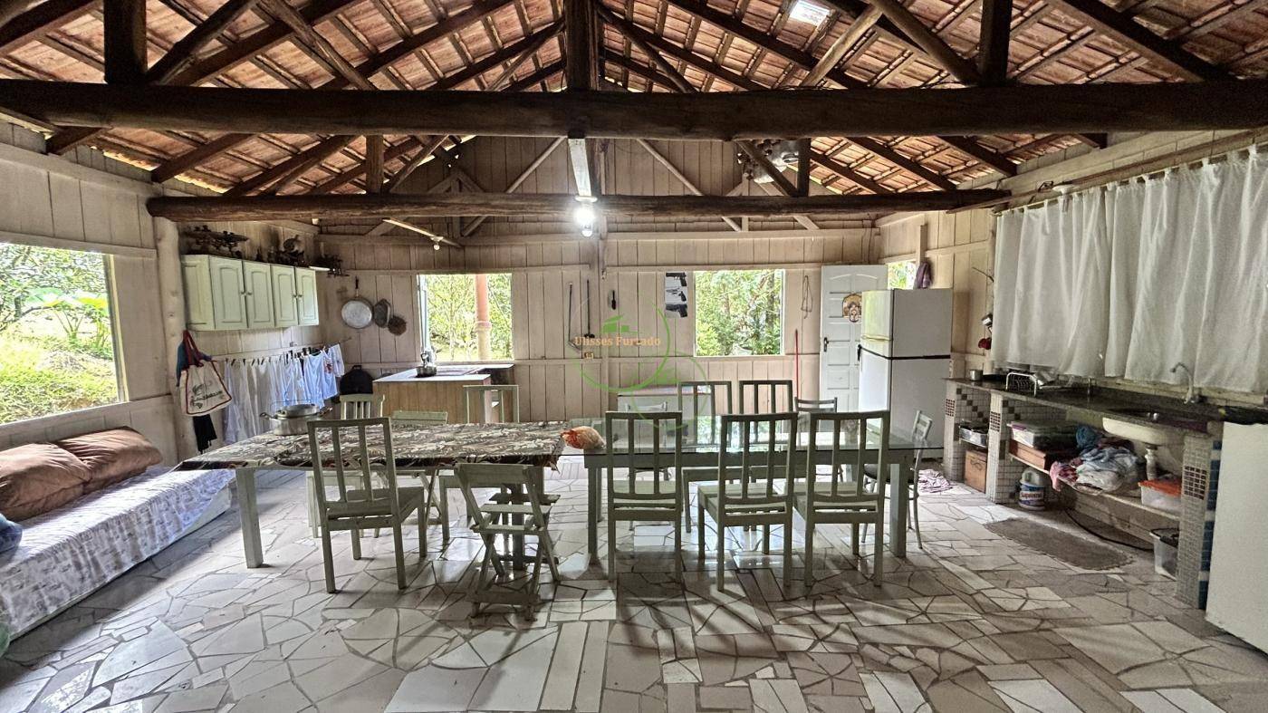 Sítio, 218 m² - Foto 17