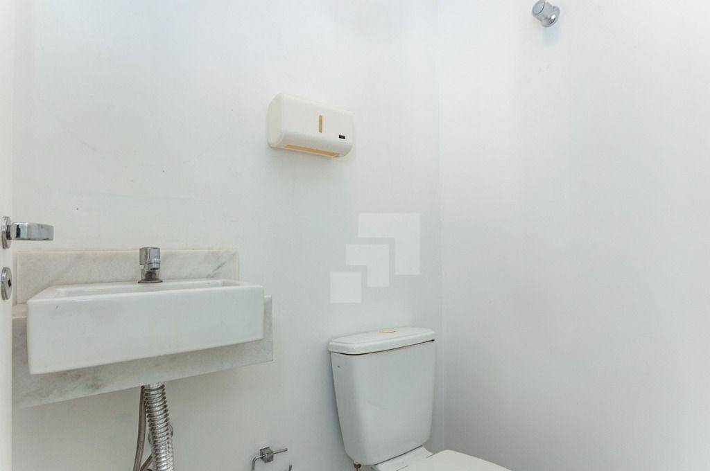 Conjunto Comercial-Sala à venda e aluguel, 35m² - Foto 16