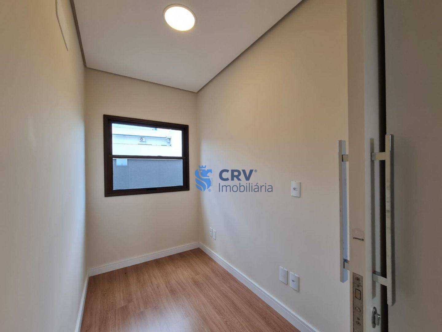 Casa de Condomínio à venda com 3 quartos, 140m² - Foto 22