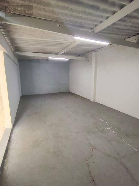 Casa, 290 m² - Foto 4