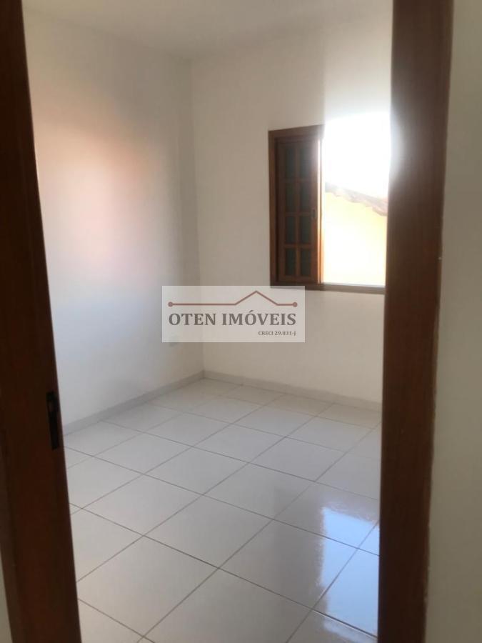 Casa à venda com 3 quartos, 160m² - Foto 16