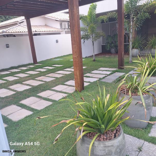 Casa de Condomínio à venda com 5 quartos, 320m² - Foto 6