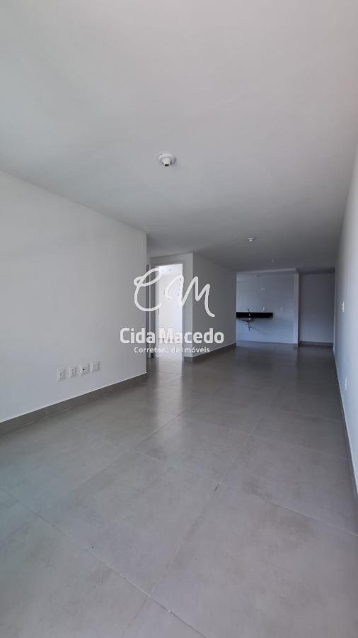 Apartamento à venda com 2 quartos, 69m² - Foto 10