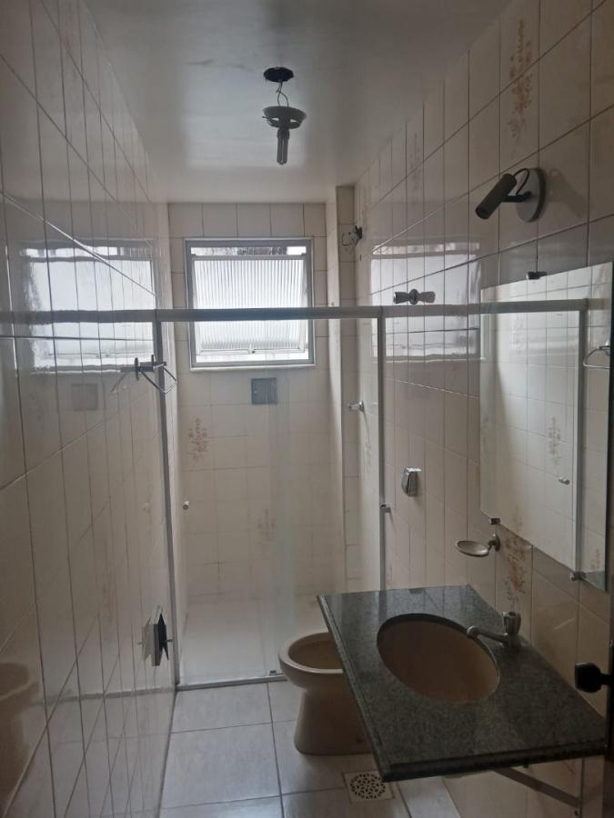 Apartamento à venda com 2 quartos, 118m² - Foto 25