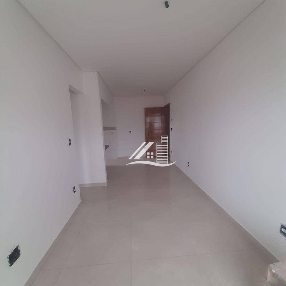 Apartamento à venda com 2 quartos, 61m² - Foto 9