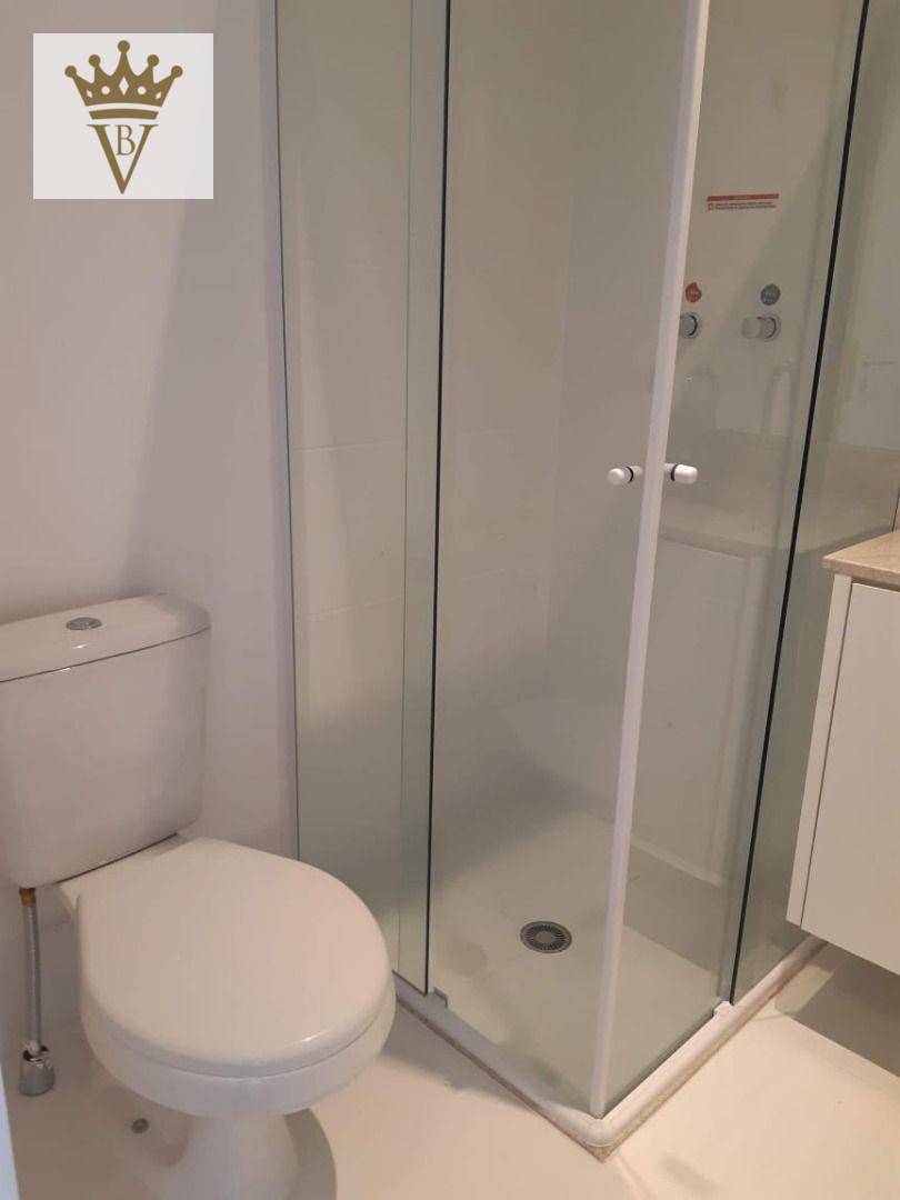 Apartamento à venda com 2 quartos, 68m² - Foto 16