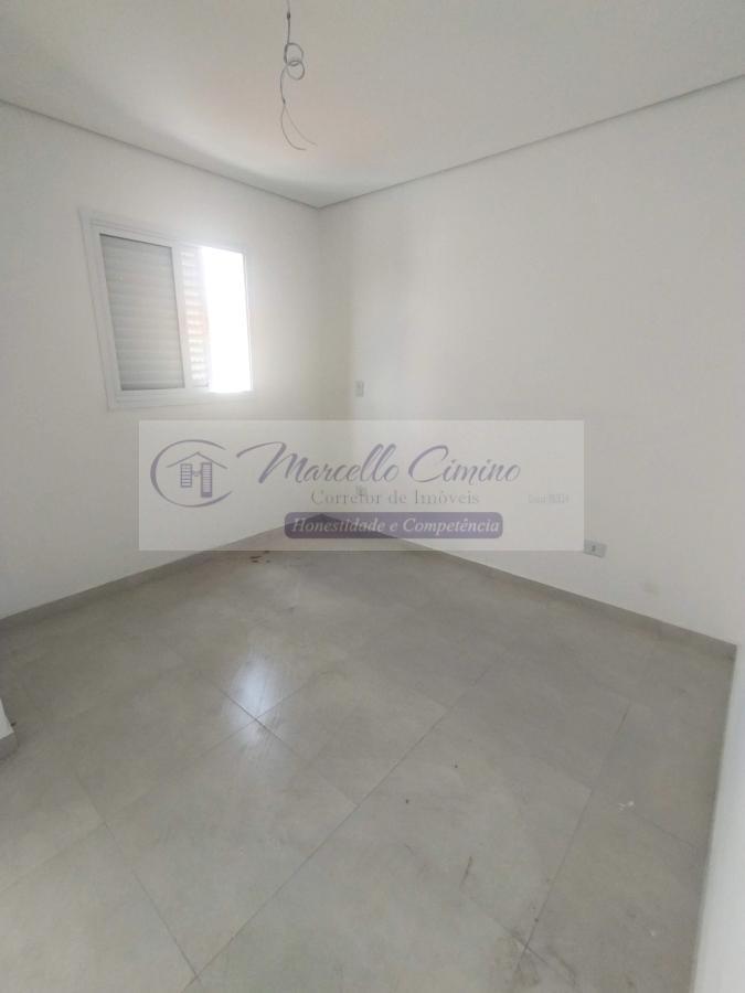 Apartamento à venda com 1 quarto, 42m² - Foto 9