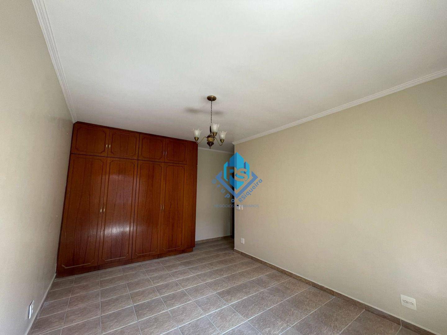 Casa à venda com 2 quartos, 169m² - Foto 21