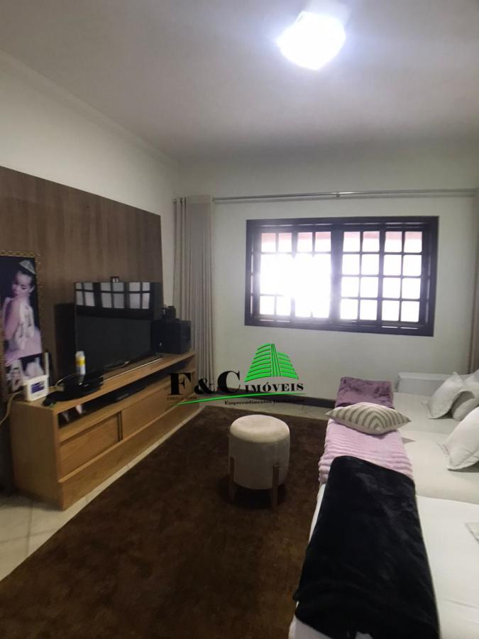 Chácara à venda com 3 quartos, 20400m² - Foto 6