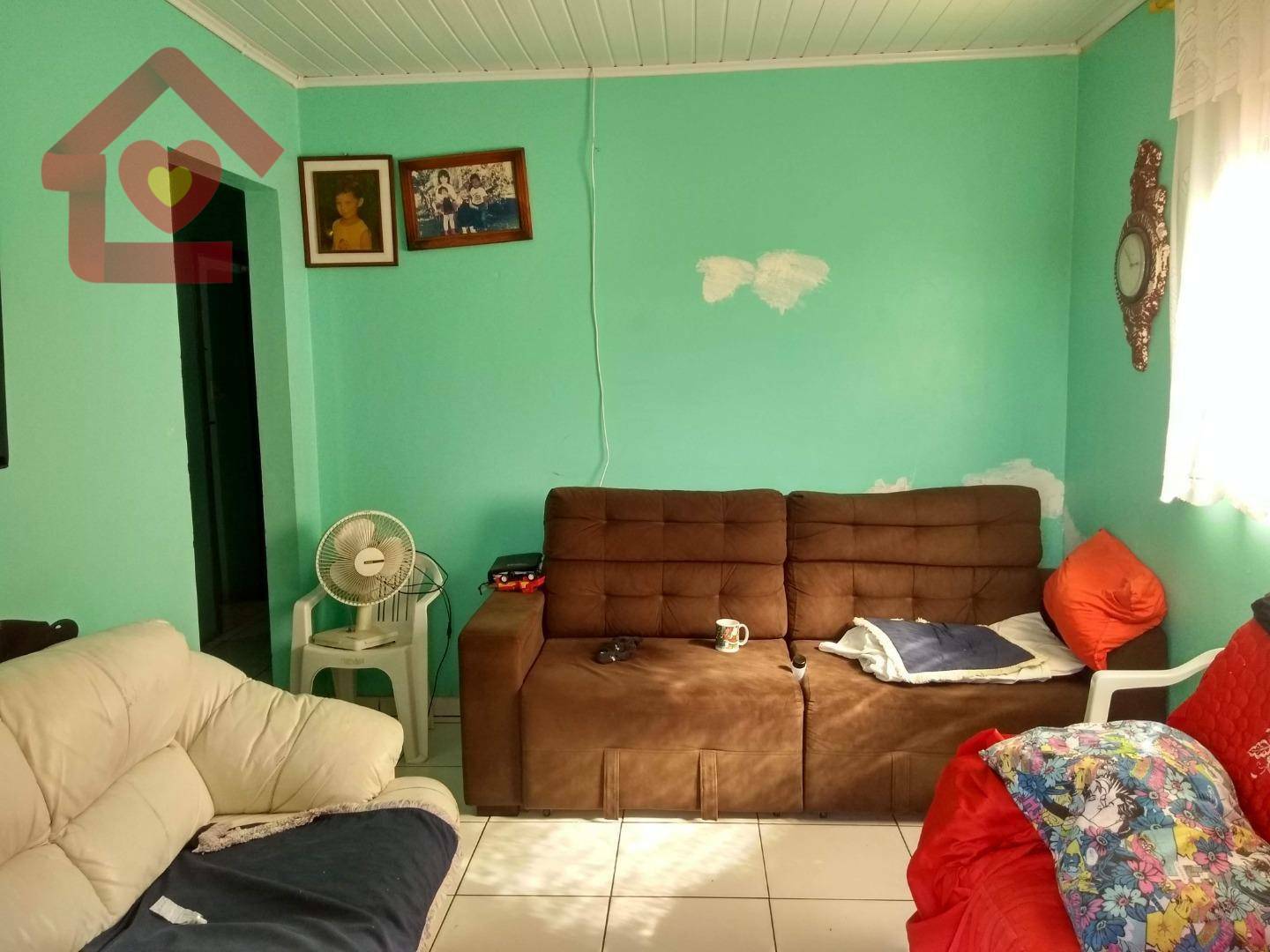 Casa à venda com 3 quartos, 130M2 - Foto 4