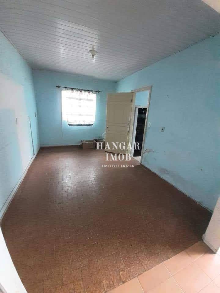 Casa à venda com 4 quartos, 1191m² - Foto 9