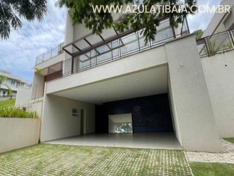 Casa à venda com 5 quartos, 690m² - Foto 2