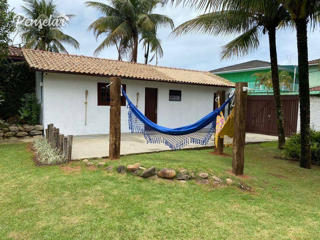 Casa à venda com 7 quartos, 600m² - Foto 6