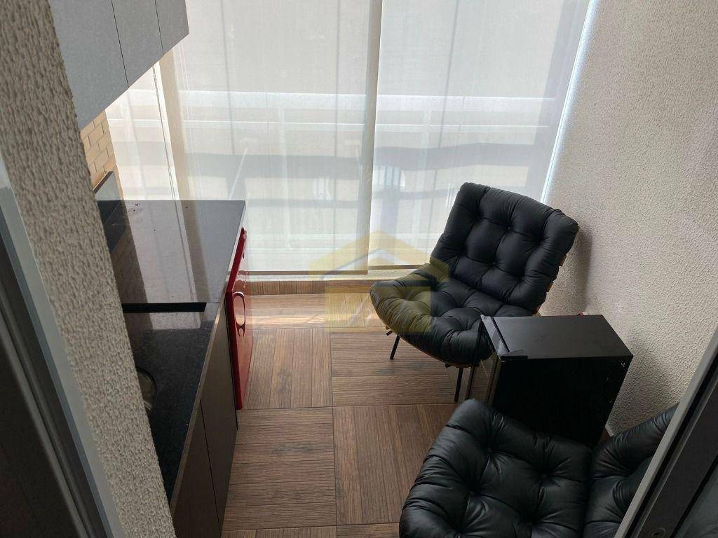 Apartamento à venda com 2 quartos, 69m² - Foto 19