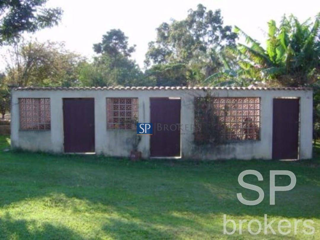 Chácara à venda com 3 quartos, 500m² - Foto 40