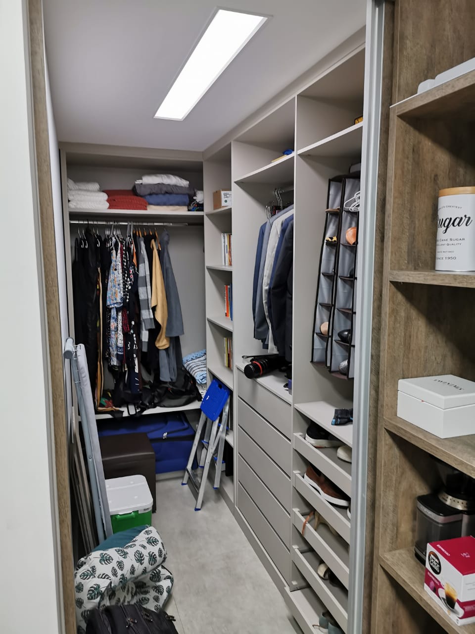 Apartamento à venda com 3 quartos, 138m² - Foto 16