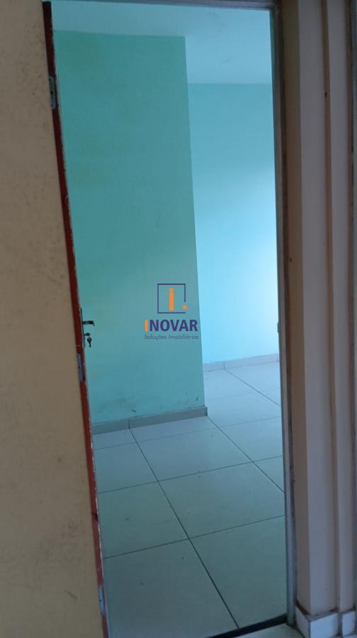 Apartamento à venda com 3 quartos, 30m² - Foto 9