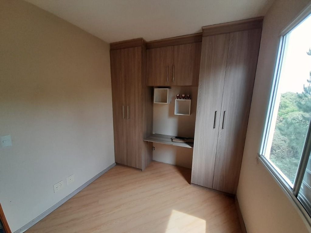 Apartamento para alugar com 2 quartos, 48m² - Foto 20