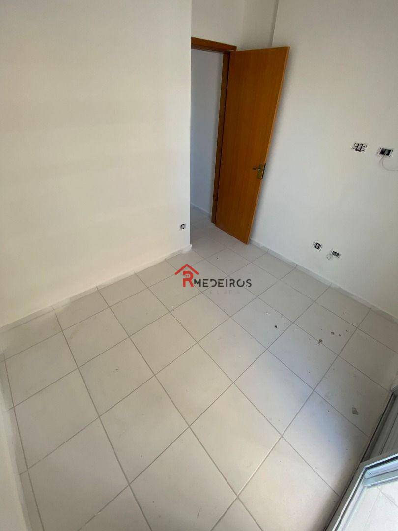 Apartamento à venda com 1 quarto, 41m² - Foto 12