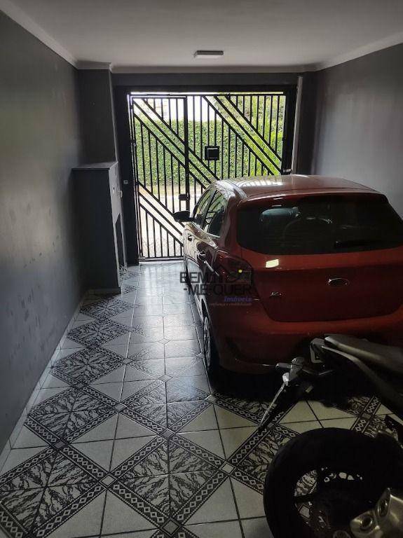 Sobrado à venda com 3 quartos, 162m² - Foto 34