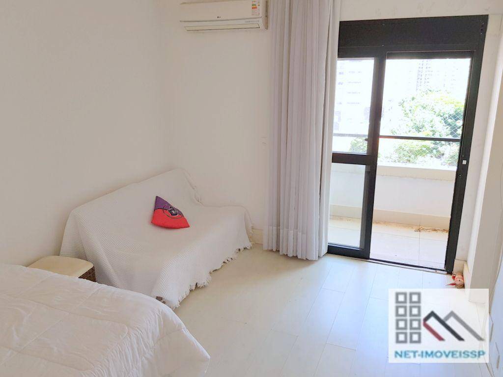 Apartamento à venda com 4 quartos, 309m² - Foto 29