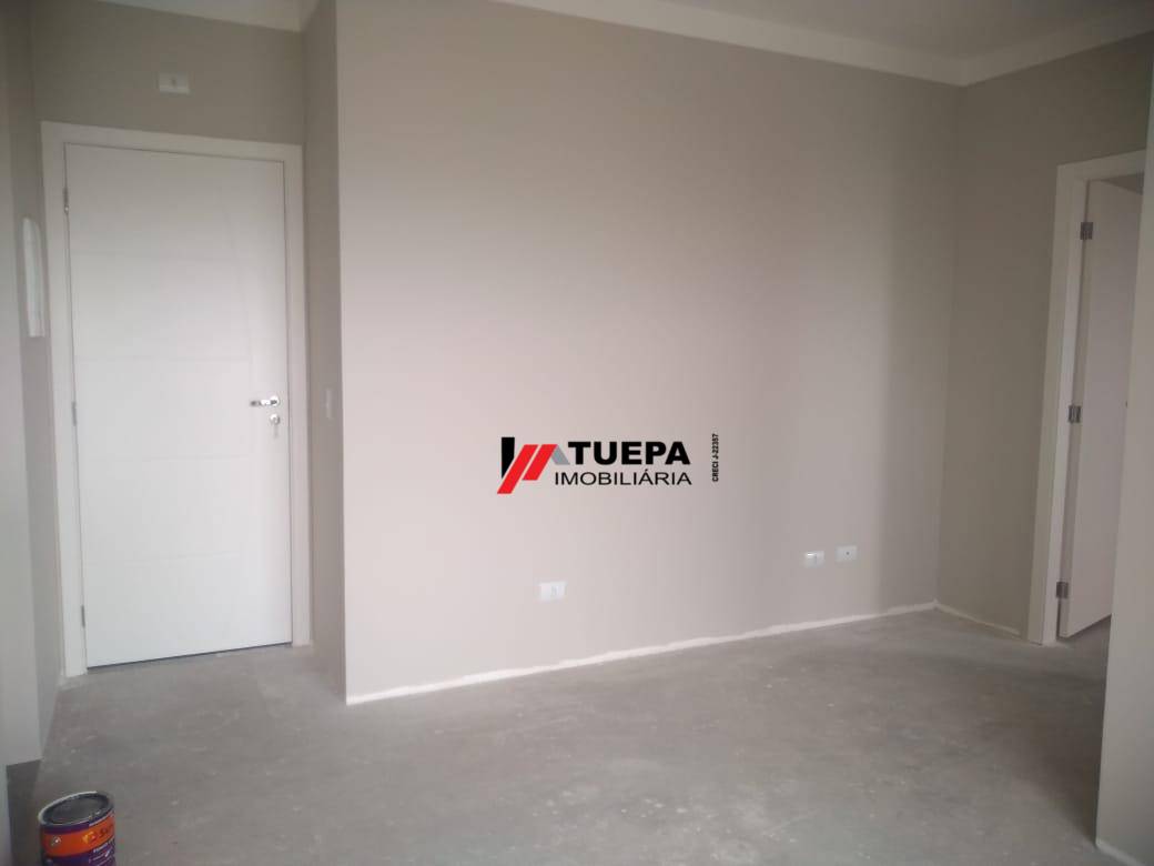 Apartamento à venda com 1 quarto, 55m² - Foto 10