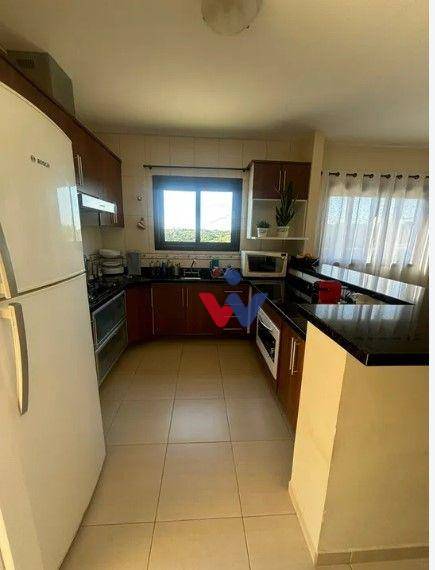 Casa à venda com 4 quartos, 220m² - Foto 7