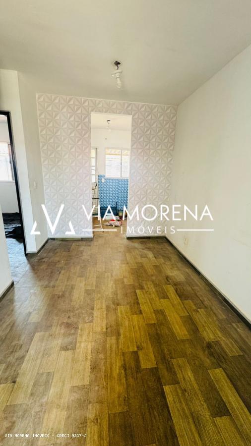 Casa de Condomínio à venda com 2 quartos, 42m² - Foto 11