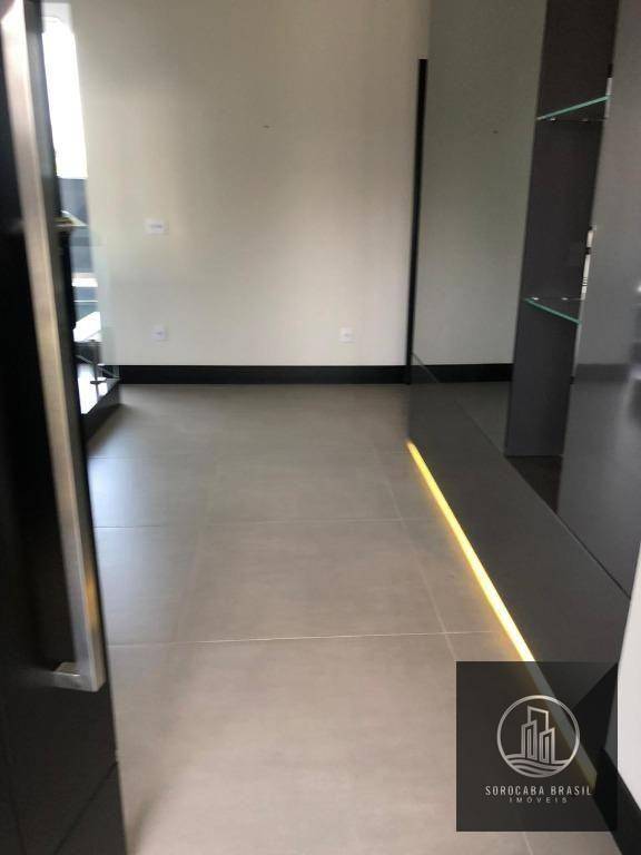 Casa de Condomínio à venda com 3 quartos, 300m² - Foto 40