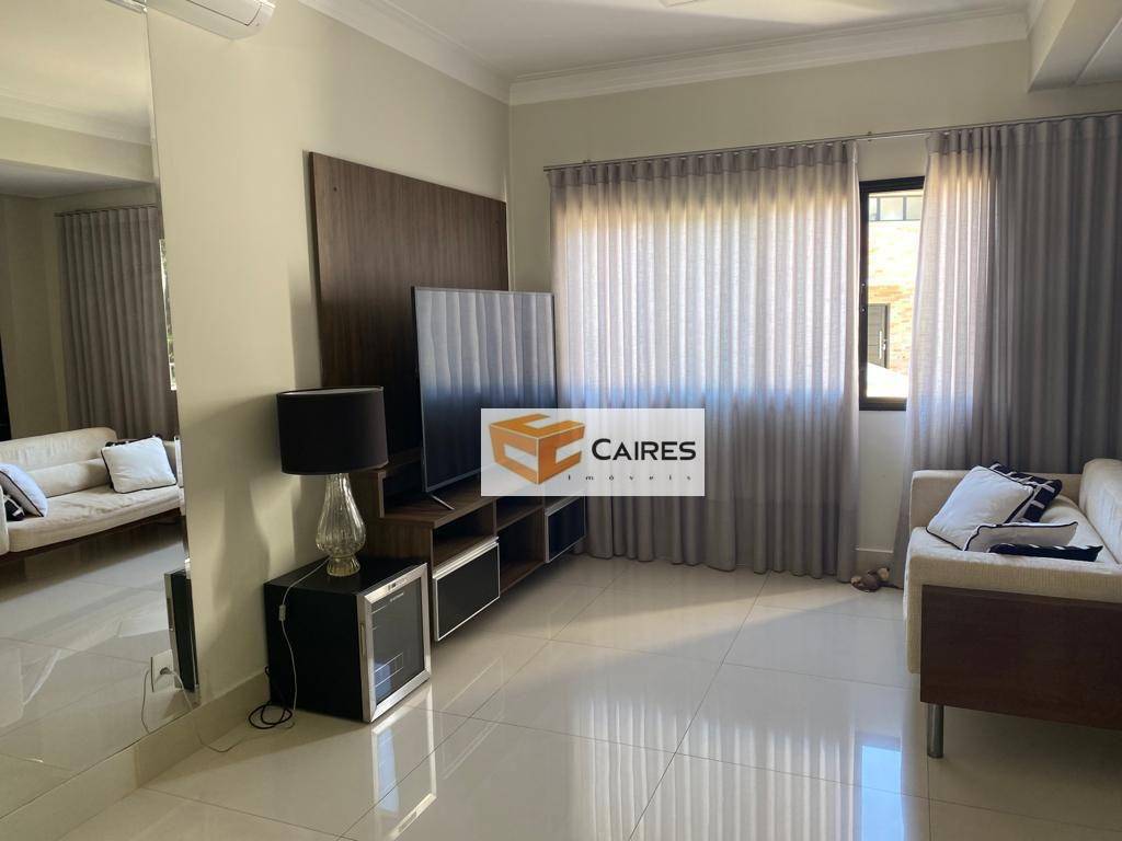 Casa de Condomínio à venda com 3 quartos, 160m² - Foto 7