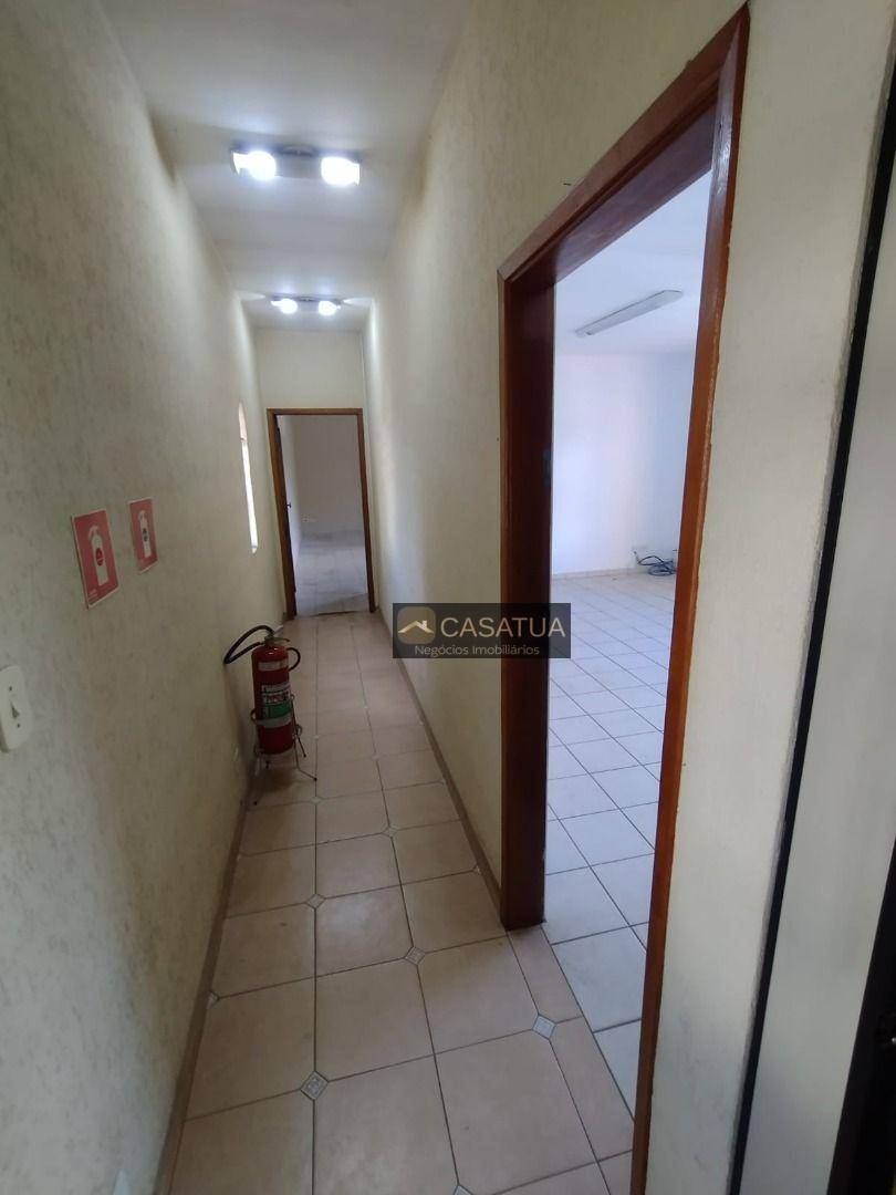 Sala-Conjunto, 25 m² - Foto 3